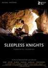 Sleepless Knights (2012)2.jpg